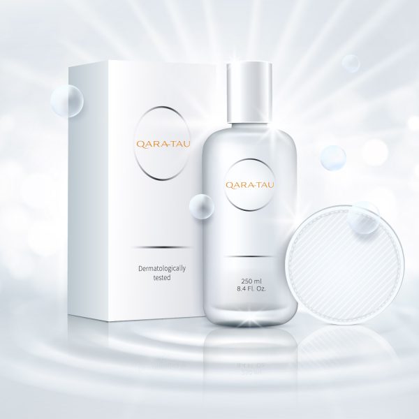 Awaiting product image